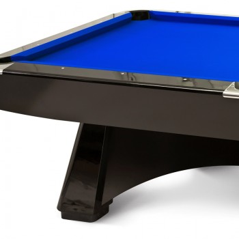 Dino Sport Pro 8ft